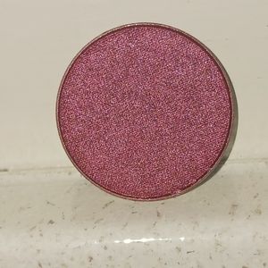 Lancome Color Design Single-Pan Eyeshadow--RUBY VELVET